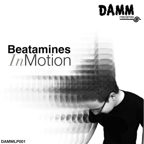 Beatamines - Fact or Fiction (Original)