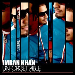 HEY GIRL (IMRAN KHAN)- DJ SUNNY & DJ HARNEET TG