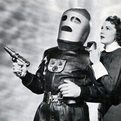 I Fought The Law | THE DEAD KENNEDYS