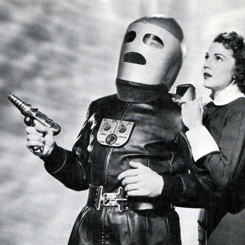 I Fought The Law | THE DEAD KENNEDYS