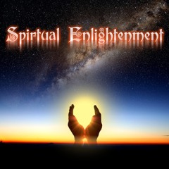Silent Talker - Spiritual Enlightenment