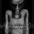 Artwork for Jay Lucheck-Poisonous Atmosphere