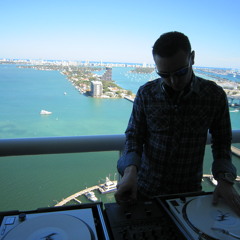 LMFAO+THE TEMPTATIONS - Party stone anthem DAMOON bootleg