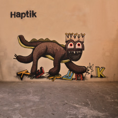 Foundry feat. Katie Masson