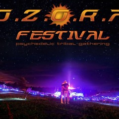 Penta-live-ozora-2011