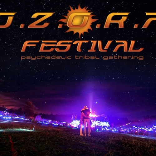 Penta-live-ozora-2011
