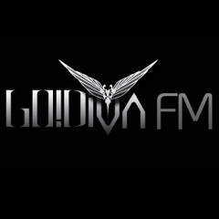 GO!DIVA FM part 22 with 2 hour mix by GO!DIVA