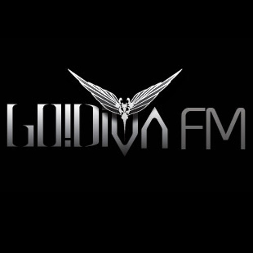 GO!DIVA FM part 22 with 2 hour mix by GO!DIVA