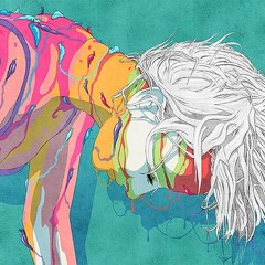 ✳☆ιf ❃yυ cαn ❚drεαm☆❉❚princεss❚✻❀