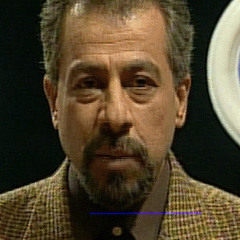 نوستالژیها