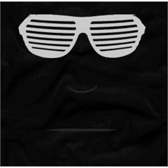 Psychodrums - Sunglasses At Night Rmx FREE