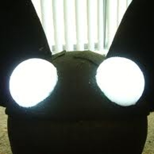 Deadmau5 - I Remember (Psychodrums Remix) FREE