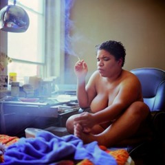 Silicone Soul - Feeling Blue (Kiss My Cool Remix)