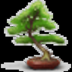 Mike Vin Savage Sessions