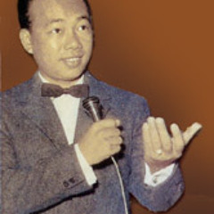 បងនៅតែស្នេហ៍ - Bong Nov Tei Snei - Sin Sisamut