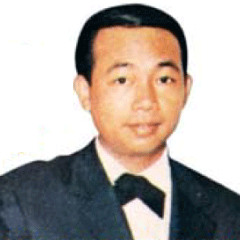 បងសែនពេញចិត្តនឹងស្រី, ស៊ិន សីសាមុត