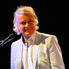 "Words - die Poesie der Popmusik" - Live im ORF-RadioKulturhaus 2011 - Radio Wien-Mitschnitt