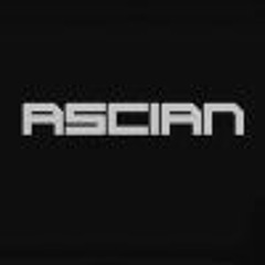 Ascian - Oh! Bama (FREE DOWNLOAD)