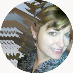 Julie's B-Day - 1 (Continuous)