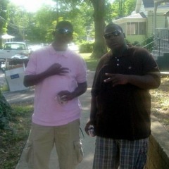 Lonnie 5(Piffman) & Berlin Russia- Vampire Hourz (Unfinished)