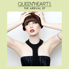 Shoot The Bullet (Produced by The Sound of Arrows)