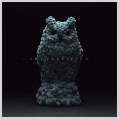 Eris (taken from Adult Swim & Scion A/V's "Unclassified" comp)