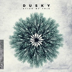 Dusky - Fossilised Light (iTunes Bonus Track)