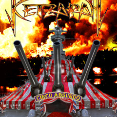 KETZARAH idiocracia medieval