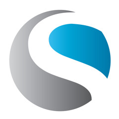 Sensoria - Sin Retorno