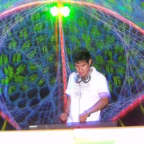 Ooluap (Psy P.L.U.R.) Dj Set (Julho-2011)