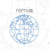 Remiix International Feel - Available on iTunes for iPad/iPhone