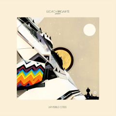 Luca C & Brigante: Morning Sun