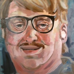 pursed lips reply re-werk