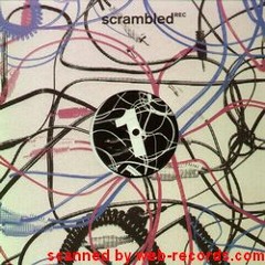 Red Lipstick (radio version)