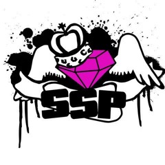 SSP - Come Dentro Un Film