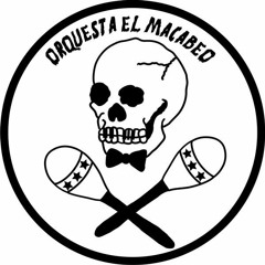 Bootleg: Orquesta El Macabeo Live @ Cafe 103 (la ultima vez)