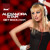 Artwork for Alexandra Stan - Get Back (ASAP) (Radio Edit)
