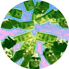 Pay It (Continuous - Excerpt 3)