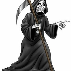 Malditos Guadaña Ft Demon & McPoder[Tranki Por El Valle]