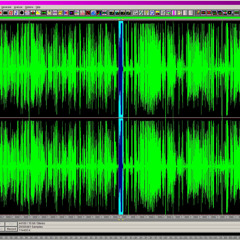 Tu voz-MARIA LOWFISH