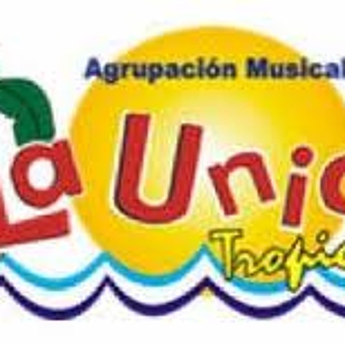 La Unica Tropical - Si Tu Amor No Vuelve