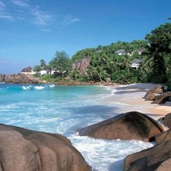 Water's Edge,   Presence (simple piano version)