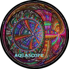 Aquascope (Continuous - Excerpt 1)