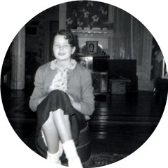 Mom's Day Jack (Continuous Excerpt 2)