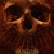 Artwork for 6 WEAPONS  ( Teritory - Sepultura Cover )