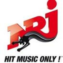 NRJ 1 mn pour les Dragons