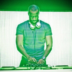 Gardy Girault  - Lakay (radio mix)