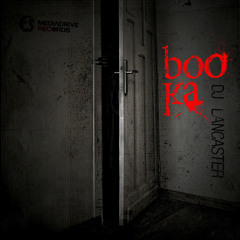 DJ Lancaster - Booka (Original mix)