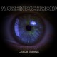 on Adrenochrom- Juice