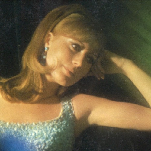 Malheureuse ( Oh ! Comme je suis...)